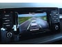 Skoda Fabia 1.0 TSI Ambition | Cruise Control | Stoelverwarming | Carplay | Sensoren | Airco | Radio