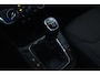 Skoda Fabia 1.0 TSI Ambition | Cruise Control | Stoelverwarming | Carplay | Sensoren | Airco | Radio