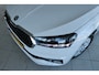 Skoda Fabia 1.0 TSI Ambition | Cruise Control | Stoelverwarming | Carplay | Sensoren | Airco | Radio