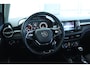 Skoda Fabia 1.0 TSI Ambition | Cruise Control | Stoelverwarming | Carplay | Sensoren | Airco | Radio
