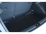 Skoda Fabia 1.0 TSI Ambition | Cruise Control | Stoelverwarming | Carplay | Sensoren | Airco | Radio