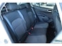 Skoda Fabia 1.0 TSI Ambition | Cruise Control | Stoelverwarming | Carplay | Sensoren | Airco | Radio