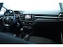 Skoda Fabia 1.0 TSI Ambition | Cruise Control | Stoelverwarming | Carplay | Sensoren | Airco | Radio