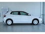 Skoda Fabia 1.0 TSI Ambition | Cruise Control | Stoelverwarming | Carplay | Sensoren | Airco | Radio