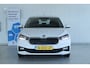 Skoda Fabia 1.0 TSI Ambition | Cruise Control | Stoelverwarming | Carplay | Sensoren | Airco | Radio