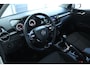 Skoda Fabia 1.0 TSI Ambition | Cruise Control | Stoelverwarming | Carplay | Sensoren | Airco | Radio