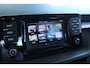 Skoda Fabia 1.0 TSI Ambition | Cruise Control | Stoelverwarming | Carplay | Sensoren | Airco | Radio