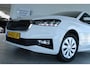 Skoda Fabia 1.0 TSI Ambition | Cruise Control | Stoelverwarming | Carplay | Sensoren | Airco | Radio