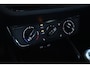 Skoda Fabia 1.0 TSI Ambition | Cruise Control | Stoelverwarming | Carplay | Sensoren | Airco | Radio