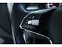 Skoda Fabia 1.0 TSI Ambition | Cruise Control | Stoelverwarming | Carplay | Sensoren | Airco | Radio