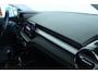 Skoda Fabia 1.0 TSI Ambition | Cruise Control | Stoelverwarming | Carplay | Sensoren | Airco | Radio