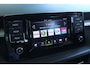 Skoda Fabia 1.0 TSI Ambition | Cruise Control | Stoelverwarming | Carplay | Sensoren | Airco | Radio