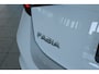 Skoda Fabia 1.0 TSI Ambition | Cruise Control | Stoelverwarming | Carplay | Sensoren | Airco | Radio