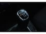 Skoda Fabia 1.0 TSI Ambition | Cruise Control | Stoelverwarming | Carplay | Sensoren | Airco | Radio