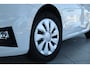 Skoda Fabia 1.0 TSI Ambition | Cruise Control | Stoelverwarming | Carplay | Sensoren | Airco | Radio