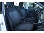 Skoda Fabia 1.0 TSI Ambition | Cruise Control | Stoelverwarming | Carplay | Sensoren | Airco | Radio