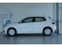 Skoda Fabia 1.0 TSI Ambition | Cruise Control | Stoelverwarming | Carplay | Sensoren | Airco | Radio
