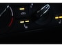 Skoda Fabia 1.0 TSI Ambition | Cruise Control | Stoelverwarming | Carplay | Sensoren | Airco | Radio