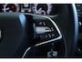 Skoda Fabia 1.0 TSI Ambition | Cruise Control | Stoelverwarming | Carplay | Sensoren | Airco | Radio