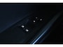 Skoda Fabia 1.0 TSI Ambition | Cruise Control | Stoelverwarming | Carplay | Sensoren | Airco | Radio