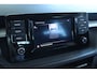 Skoda Fabia 1.0 TSI Ambition | Cruise Control | Stoelverwarming | Carplay | Sensoren | Airco | Radio