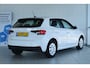 Skoda Fabia 1.0 TSI Ambition | Cruise Control | Stoelverwarming | Carplay | Sensoren | Airco | Radio