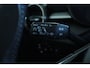 Skoda Fabia 1.0 TSI Ambition | Cruise Control | Stoelverwarming | Carplay | Sensoren | Airco | Radio