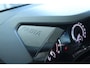 Skoda Fabia 1.0 TSI Ambition | Cruise Control | Stoelverwarming | Carplay | Sensoren | Airco | Radio