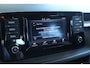 Skoda Fabia 1.0 TSI Ambition | Cruise Control | Stoelverwarming | Carplay | Sensoren | Airco | Radio