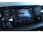 Skoda Fabia 1.0 TSI Ambition | Cruise Control | Stoelverwarming | Carplay | Sensoren | Airco | Radio