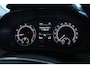 Skoda Fabia 1.0 TSI Ambition | Cruise Control | Stoelverwarming | Carplay | Sensoren | Airco | Radio
