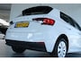 Skoda Fabia 1.0 TSI Ambition | Cruise Control | Stoelverwarming | Carplay | Sensoren | Airco | Radio