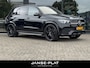 Mercedes-Benz GLE 350 e AMG 4M Pano | Luchtvering | Trekhaak | Massage |