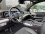 Mercedes-Benz GLE 350 e AMG 4M Pano | Luchtvering | Trekhaak | Massage |