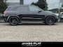 Mercedes-Benz GLE 350 e AMG 4M Pano | Luchtvering | Trekhaak | Massage |