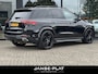 Mercedes-Benz GLE 350 e AMG 4M Pano | Luchtvering | Trekhaak | Massage |
