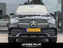 Mercedes-Benz GLE 350 e AMG 4M Pano | Luchtvering | Trekhaak | Massage |