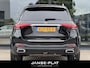 Mercedes-Benz GLE 350 e AMG 4M Pano | Luchtvering | Trekhaak | Massage |