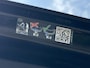 Mercedes-Benz GLE 350 e AMG 4M Pano | Luchtvering | Trekhaak | Massage |
