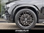 Mercedes-Benz GLE 350 e AMG 4M Pano | Luchtvering | Trekhaak | Massage |