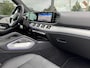 Mercedes-Benz GLE 350 e AMG 4M Pano | Luchtvering | Trekhaak | Massage |
