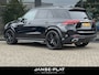 Mercedes-Benz GLE 350 e AMG 4M Pano | Luchtvering | Trekhaak | Massage |