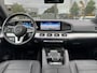 Mercedes-Benz GLE 350 e AMG 4M Pano | Luchtvering | Trekhaak | Massage |