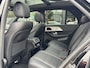 Mercedes-Benz GLE 350 e AMG 4M Pano | Luchtvering | Trekhaak | Massage |