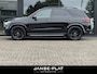 Mercedes-Benz GLE 350 e AMG 4M Pano | Luchtvering | Trekhaak | Massage |