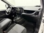 Fiat Doblò Cargo 1.3 MJ | Euro 6 | Airco | Multimedia
