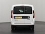 Fiat Doblò Cargo 1.3 MJ | Euro 6 | Airco | Multimedia