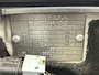 Fiat Doblò Cargo 1.3 MJ | Euro 6 | Airco | Multimedia