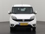 Fiat Doblò Cargo 1.3 MJ | Euro 6 | Airco | Multimedia