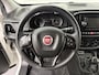 Fiat Doblò Cargo 1.3 MJ | Euro 6 | Airco | Multimedia